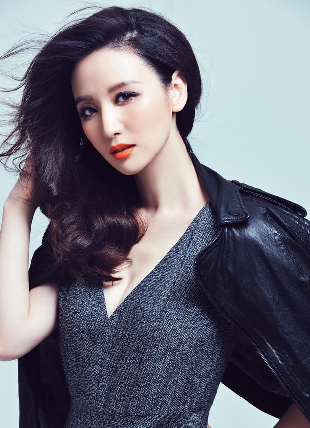 Meng Zhang HD Images/Photo Gallery Download #7021179