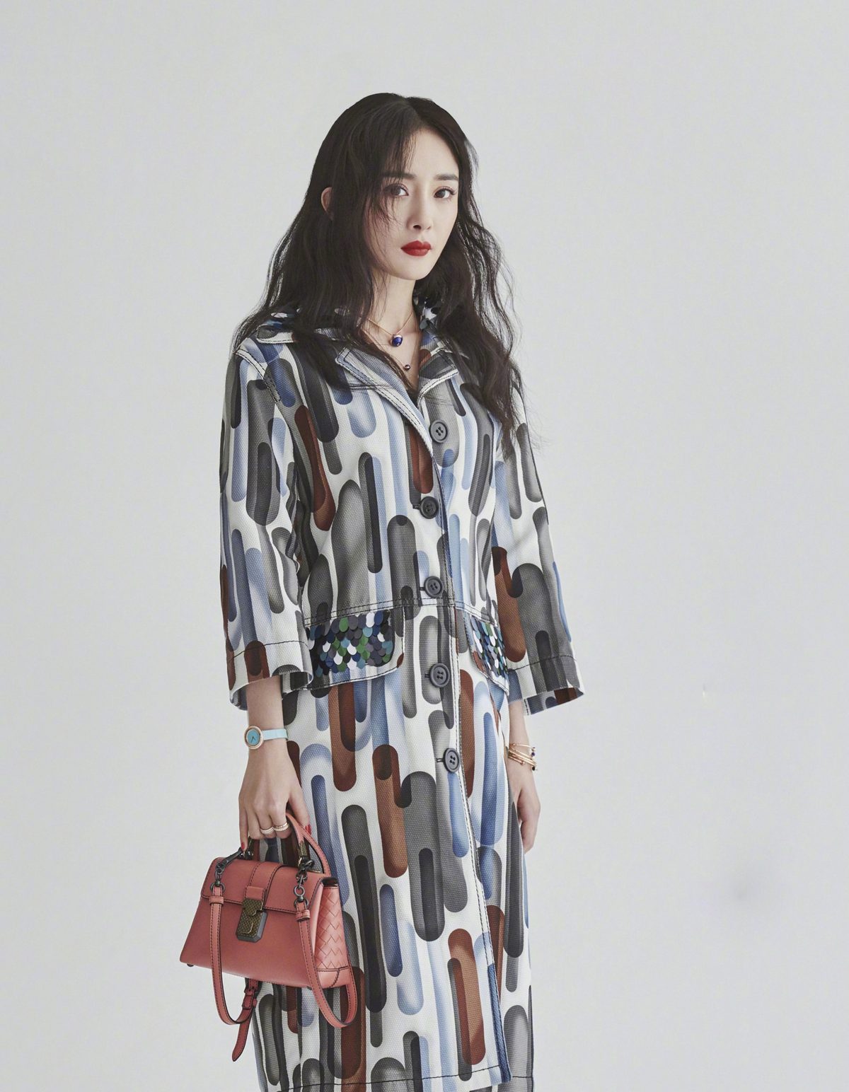 양미 HD 이미지/사진 갤러리 다운로드 #1412140