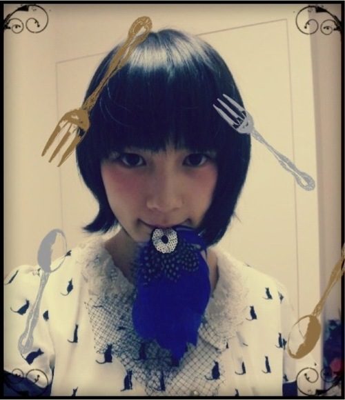 能年玲奈 HD画像/フォトギャラリーダウンロード #3271402
