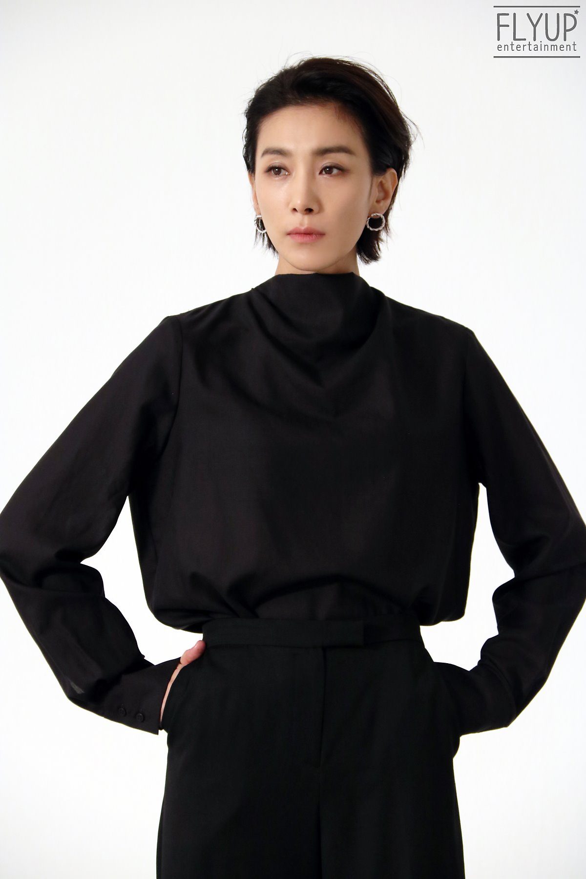 Seo-hyung Kim HD Images/Photo Gallery Download #1395093