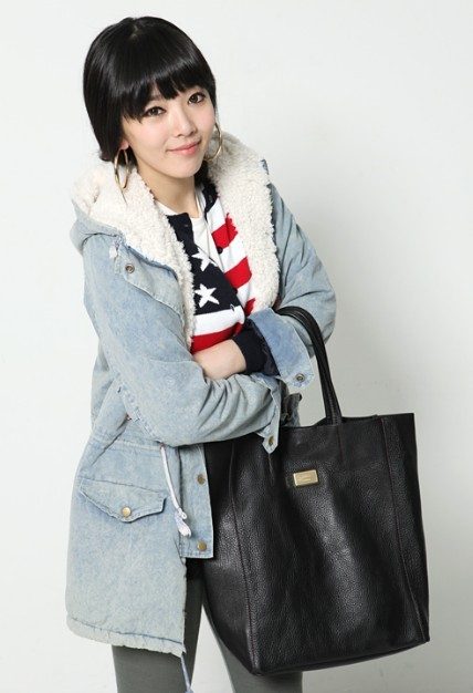 Seul-Ki Bae HD Images/Photo Gallery Download #1844282