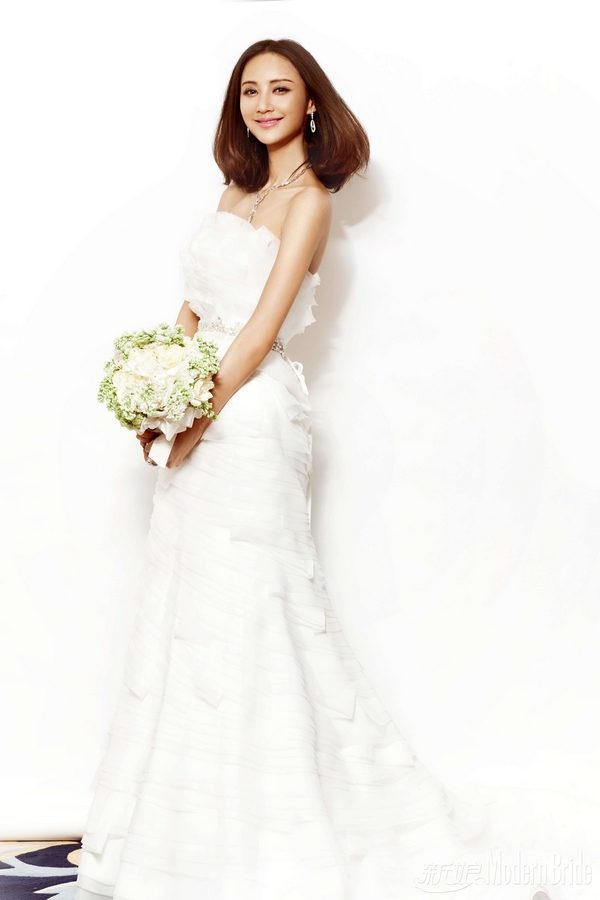 Xinyi Zhang HD Images/Photo Gallery Download #7023168