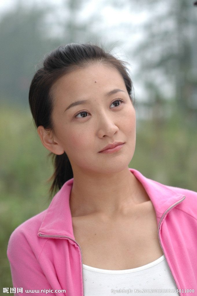 Yao Fu HD Images/Photo Gallery Download #7076866