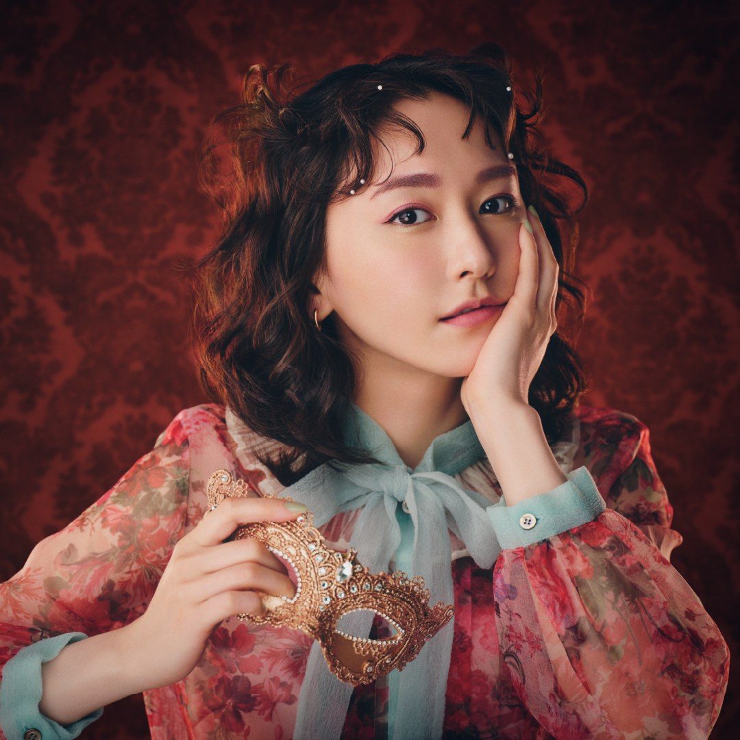 Yui Aragaki HD Images/Photo Gallery Download #9328778