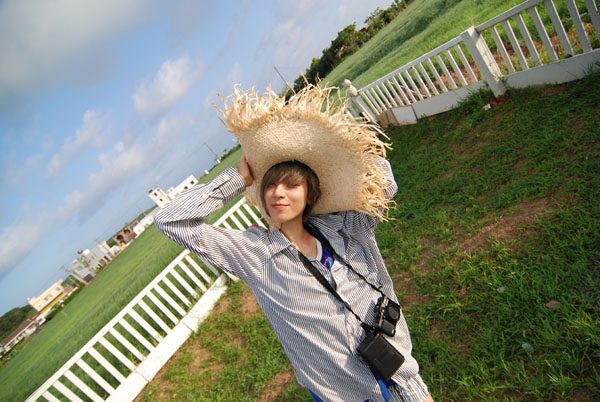 Zaizai Lin HD Images/Photo Gallery Download #7054989