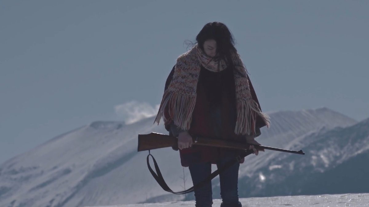 Ayaka Miyoshi HD Images/Photo Gallery Download #6654676