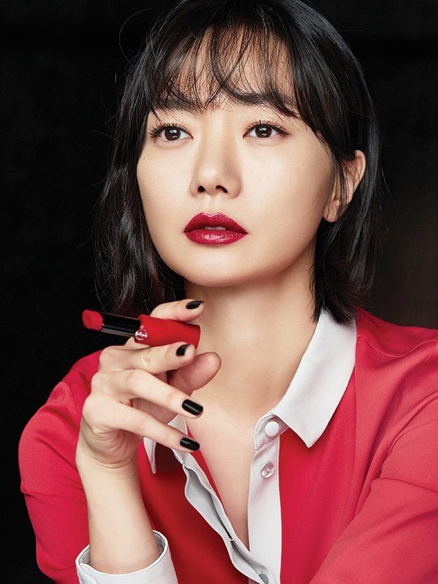 Bae Doona HD Images/Photo Gallery Download #1616144