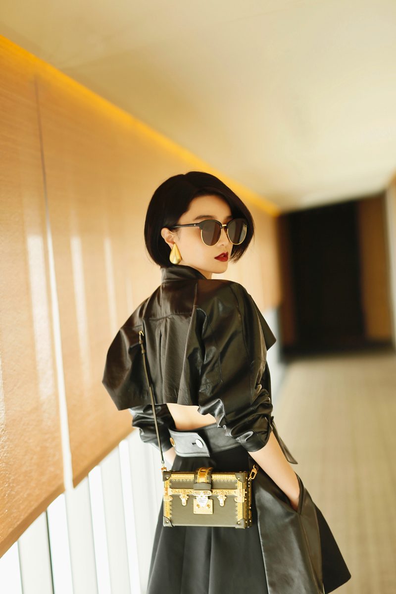 Bingbing Fan HD Images/Photo Gallery Download #1181729