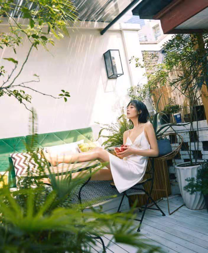 Dujuan He HD画像/フォトギャラリーダウンロード #3317437