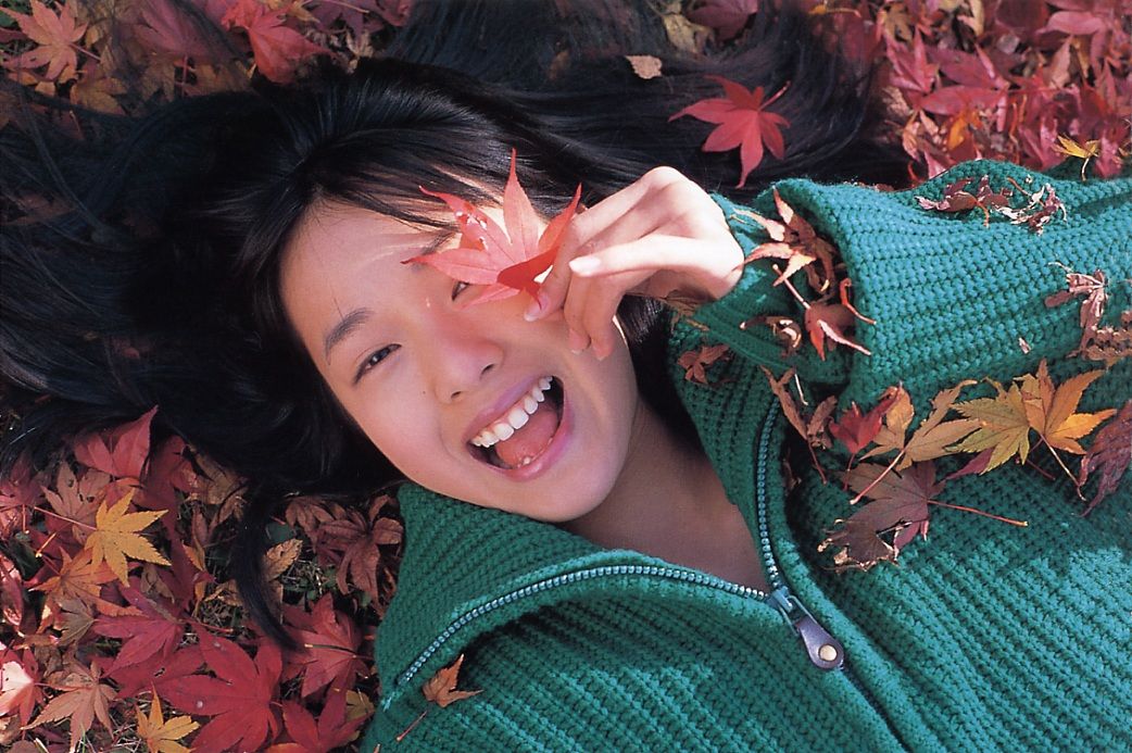 Erika Toda HD Images/Photo Gallery Download #5902334