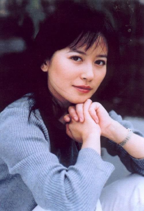 Feihong Yu HD Images/Photo Gallery Download #7125742