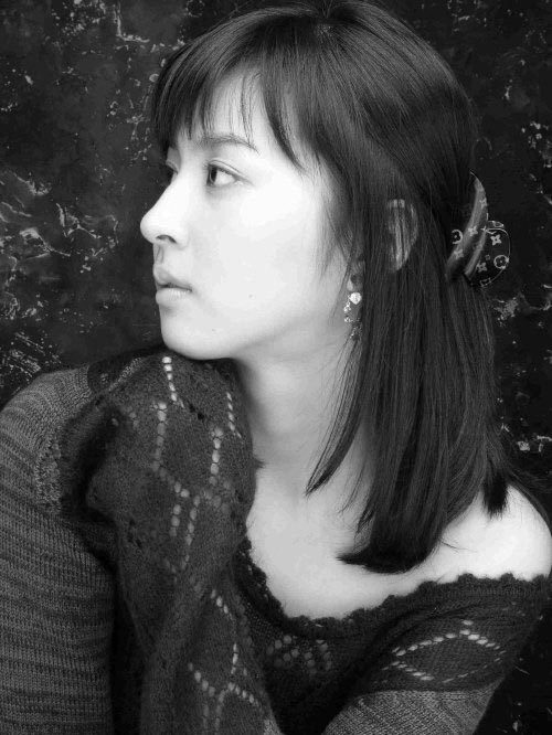 Hye-jin Han HD Images/Photo Gallery Download #1390555