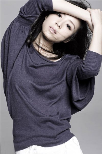 Jingchu Zhang HD Images/Photo Gallery Download #846755