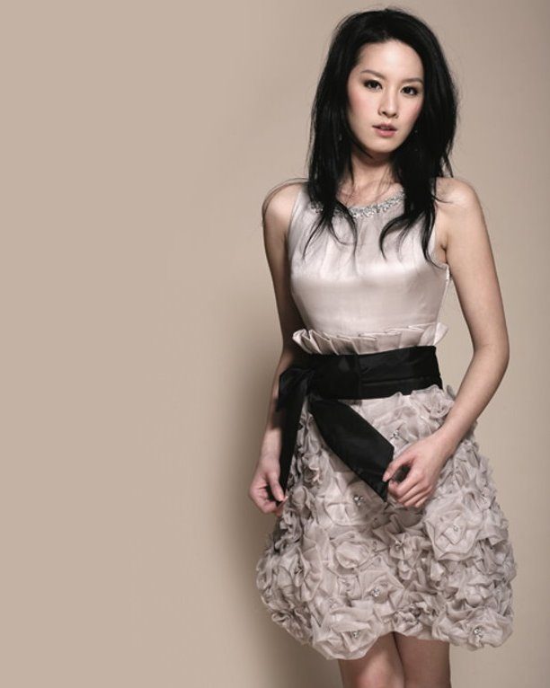 Kai-Syuan Tzeng HD Images/Photo Gallery Download #1932082