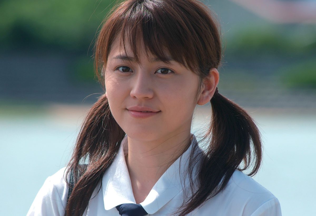 Masami Nagasawa HD Images/Photo Gallery Download #577412