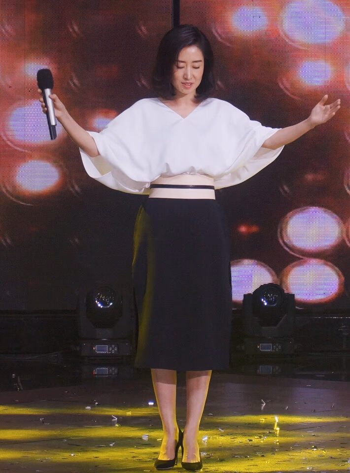 刘敏涛 高清写真/照片下载 #3443585