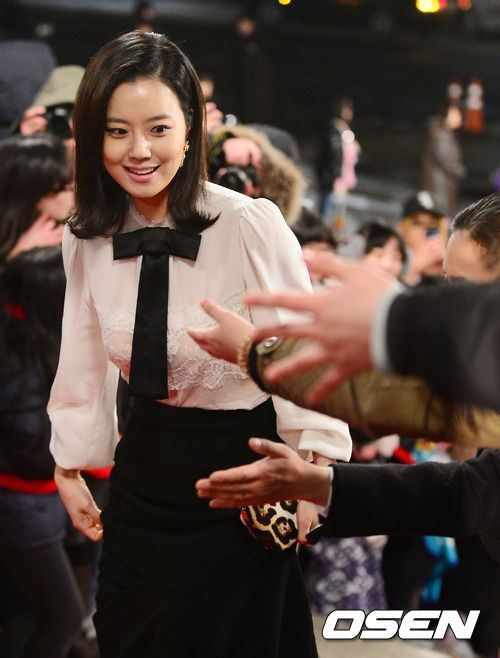 Moon Chae-Won HD Images/Photo Gallery Download #7001583