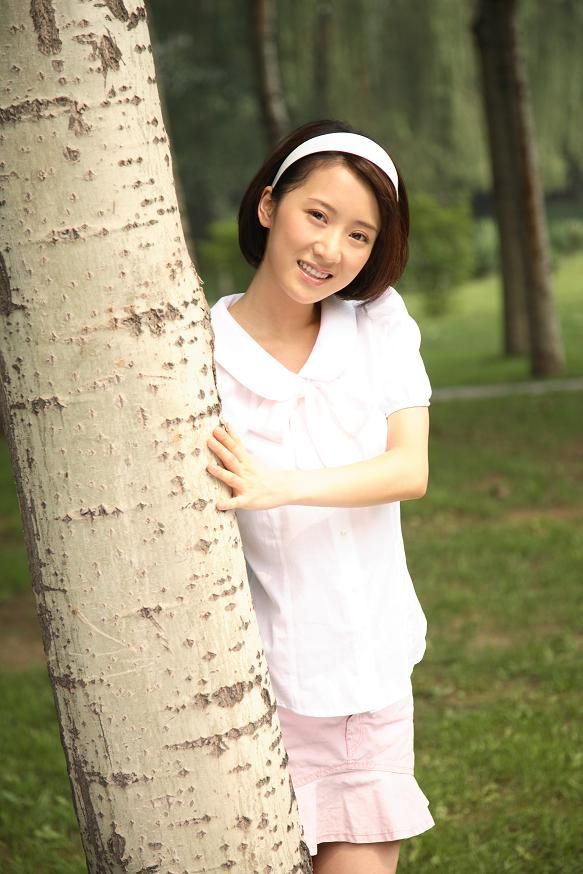 Nian Li HD Images/Photo Gallery Download #1812753