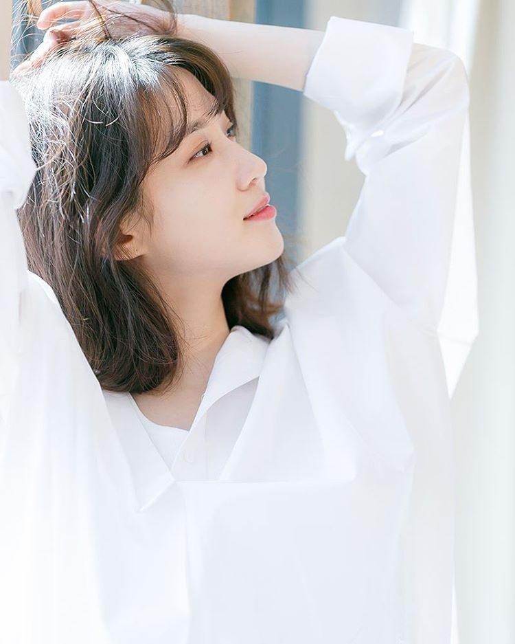 Park Eun-bin HD Images/Photo Gallery Download #7033404