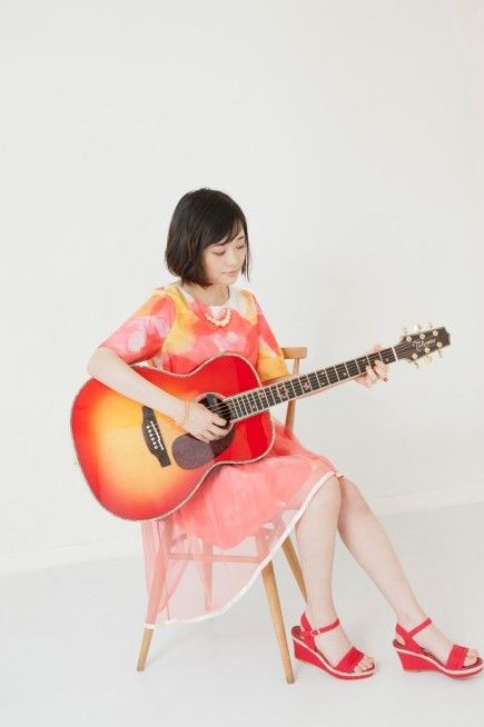 Sakurako Oohara HD Images/Photo Gallery Download #8977333