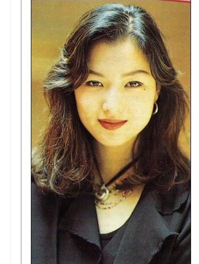 Sammi Cheng HD Images/Photo Gallery Download #841925