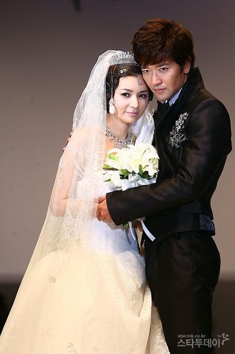 Seo-hee Jang HD Images/Photo Gallery Download #7149608