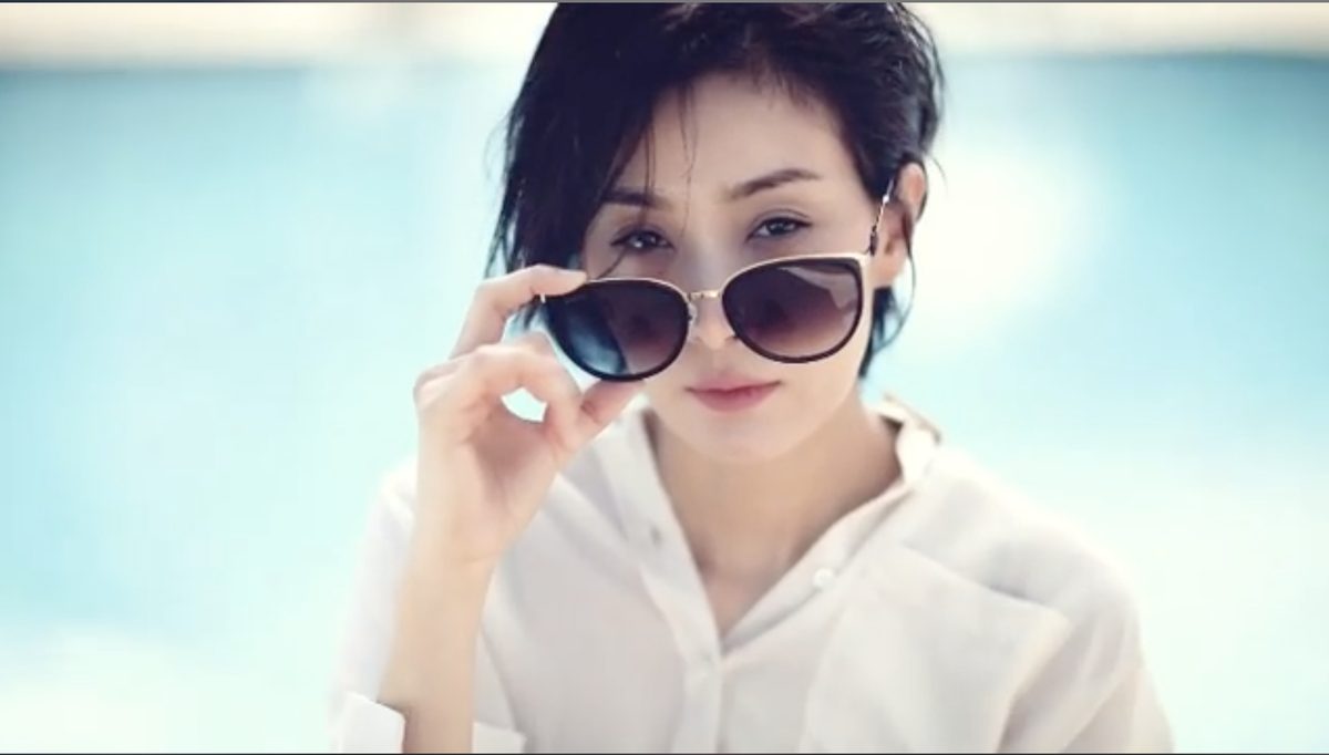 Seo-hyung Kim HD Images/Photo Gallery Download #1395385