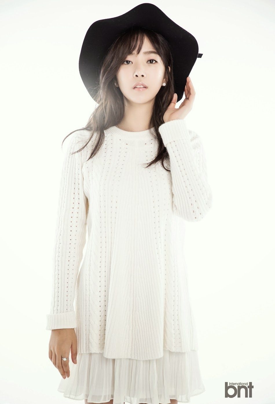 Seul-Ki Bae HD Images/Photo Gallery Download #1844574