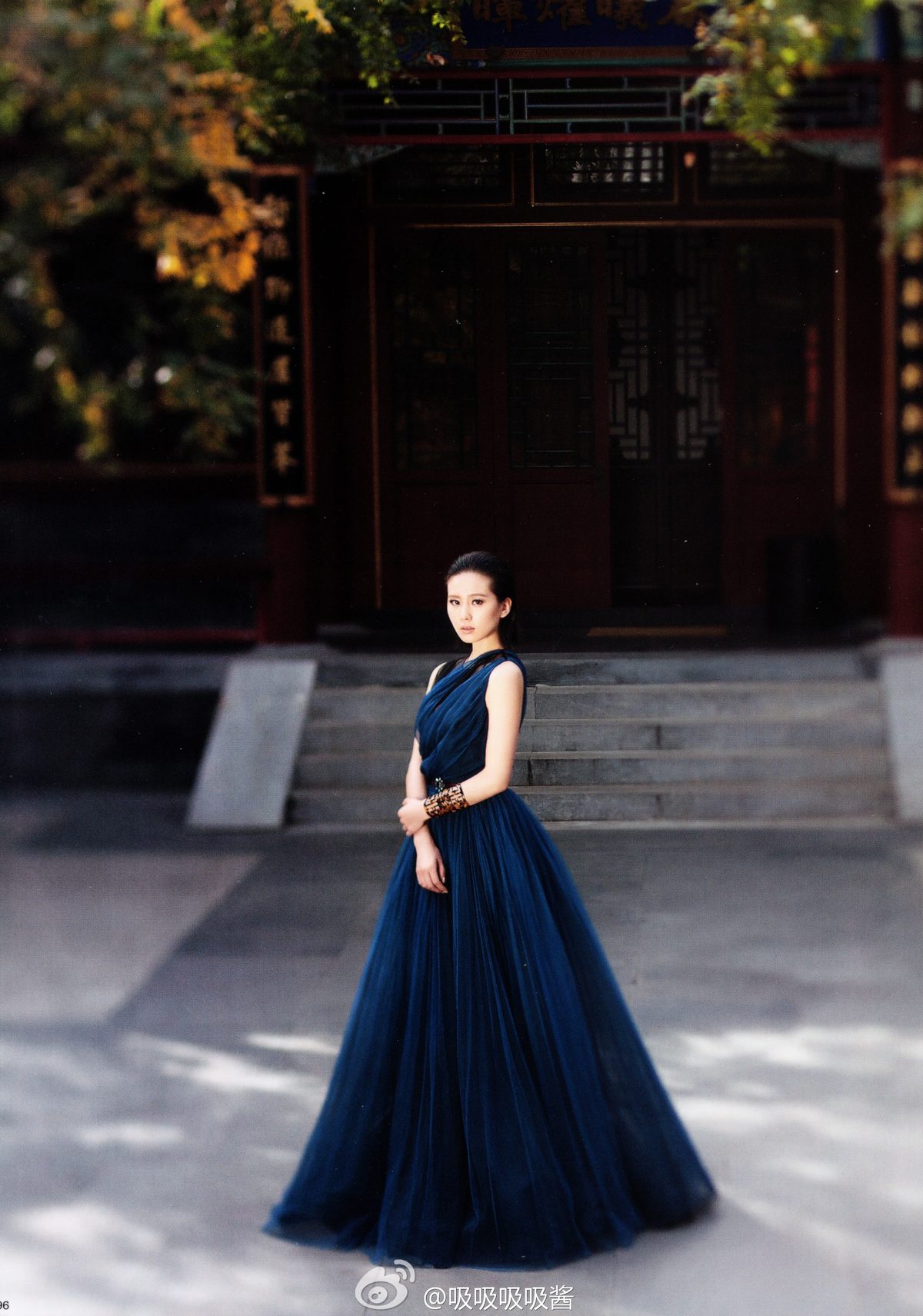 Shi Shi Liu HD Images/Photo Gallery Download #824878