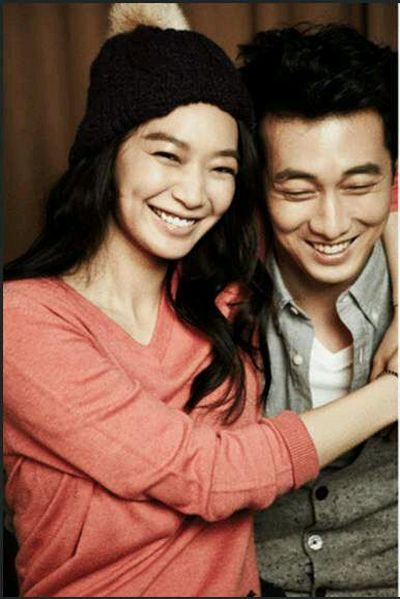 Shin Min-a HD Images/Photo Gallery Download #1652795