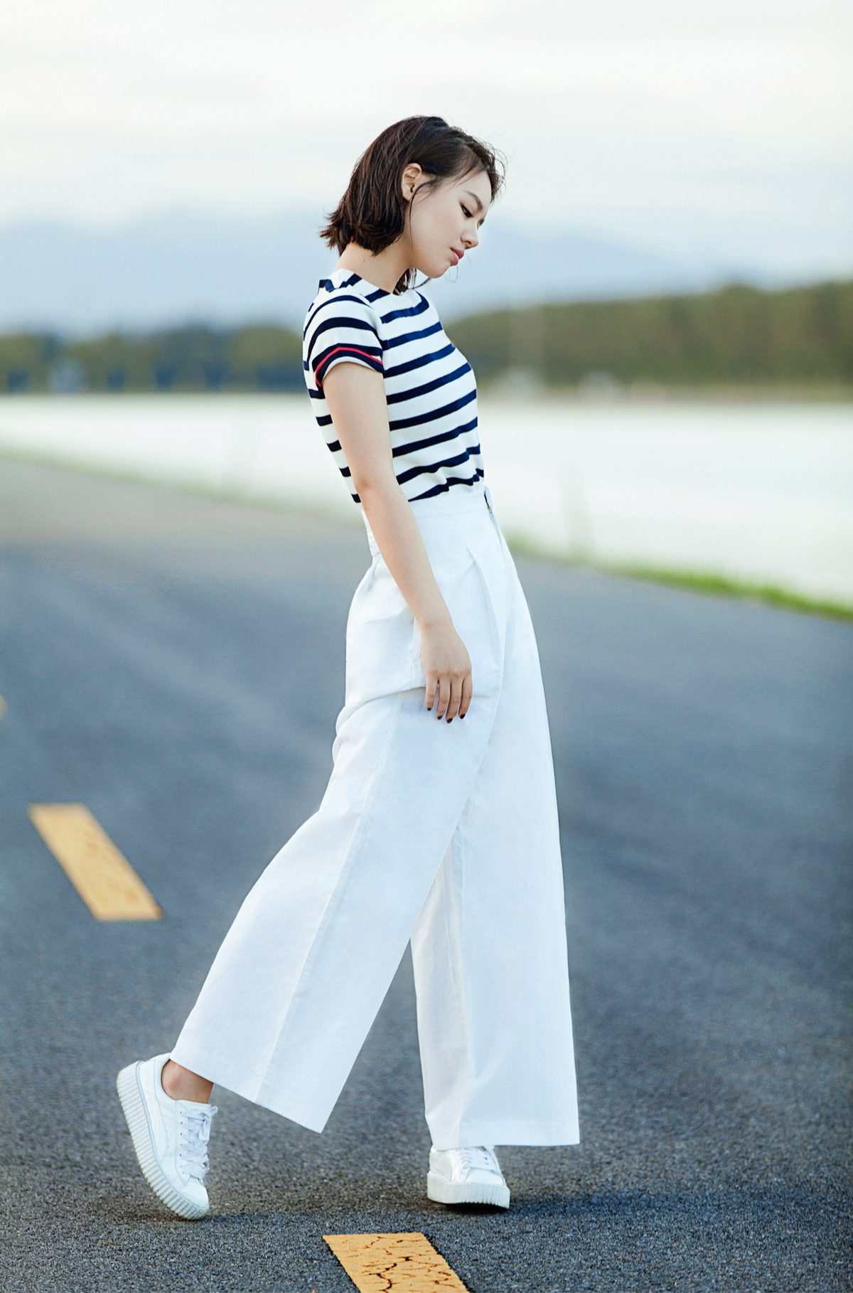 Sichun Ma HD Images/Photo Gallery Download #7099035