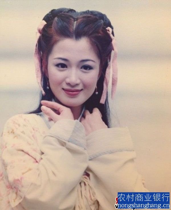 Siu-Ha Chan HD画像/フォトギャラリーダウンロード #6846455