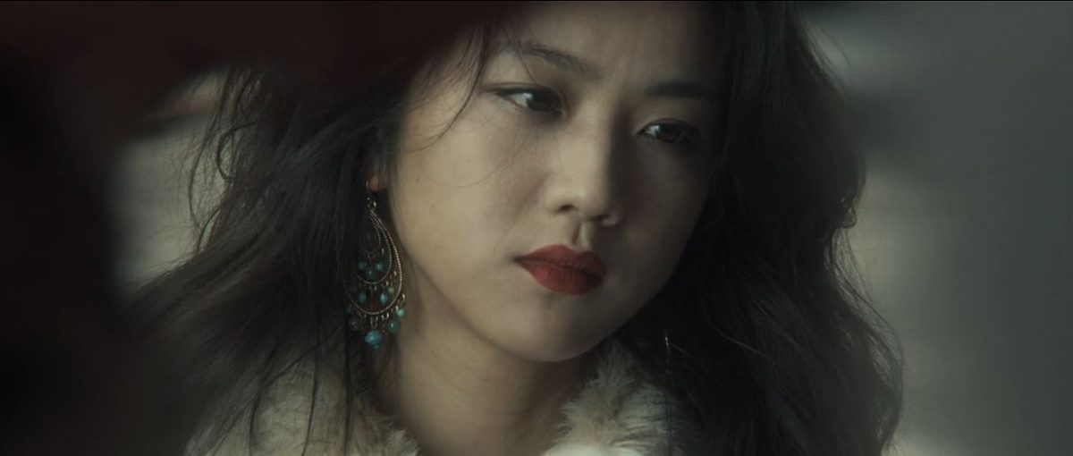 Tang Wei HD Images/Photo Gallery Download #1594267