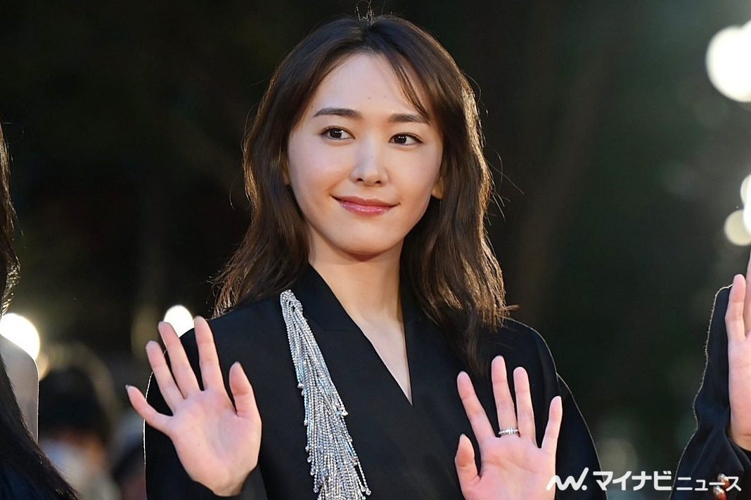 Yui Aragaki HD Images/Photo Gallery Download #9329070