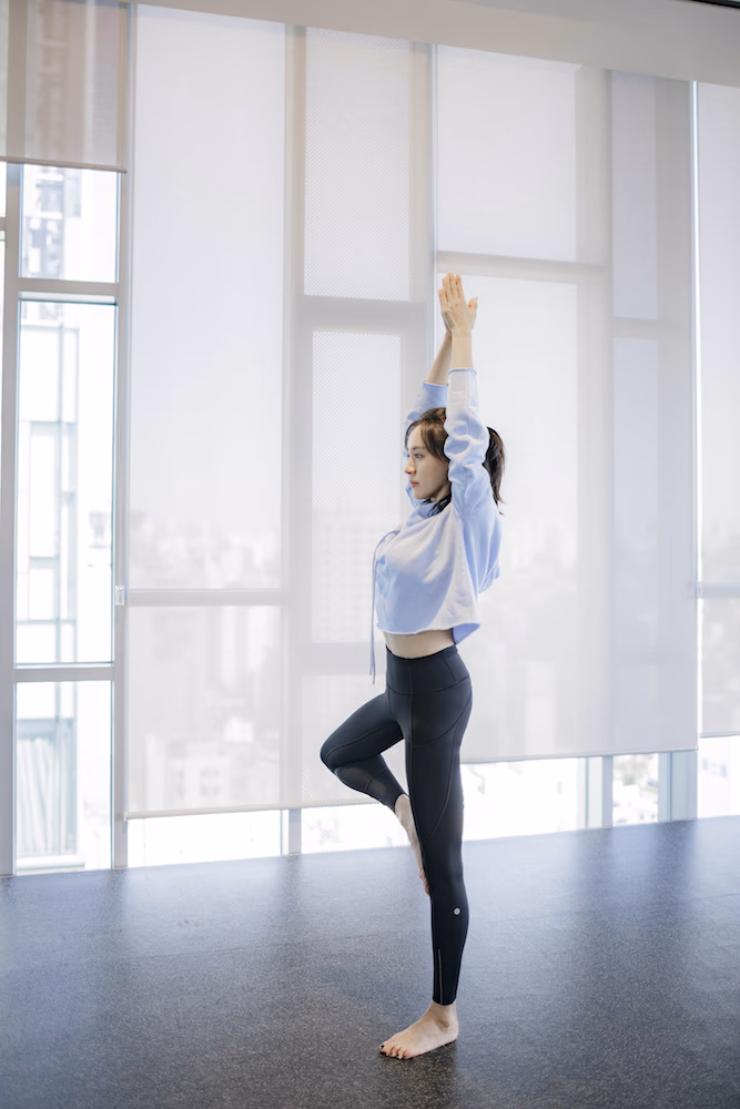 Zhi Wang HD画像/フォトギャラリーダウンロード #3426822