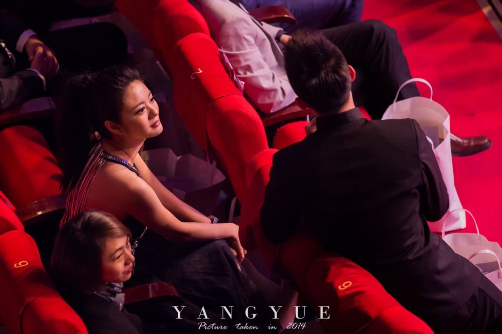 Ady An HD Images/Photo Gallery Download #819500