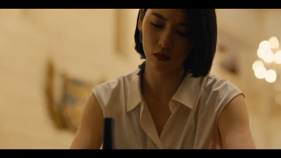 Ayaka Miyoshi HD Images/Photo Gallery Download #6654968