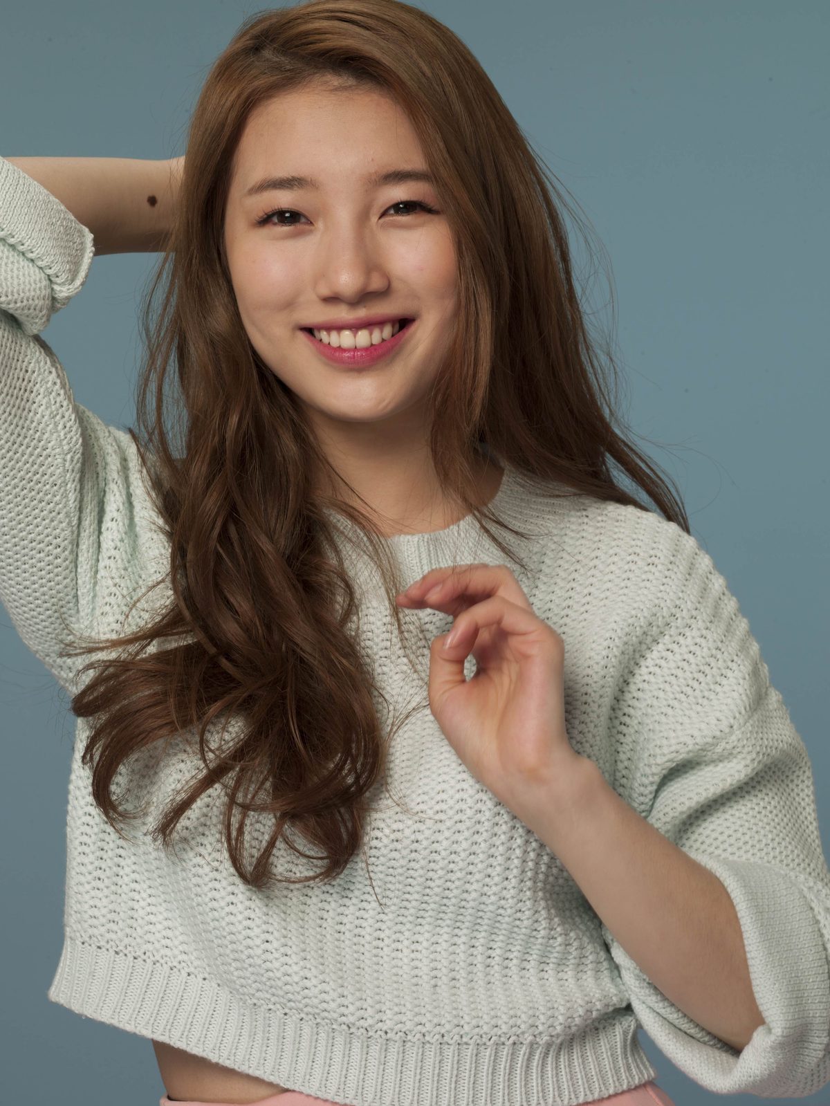 배수지 HD 이미지/사진 갤러리 다운로드 #2038634