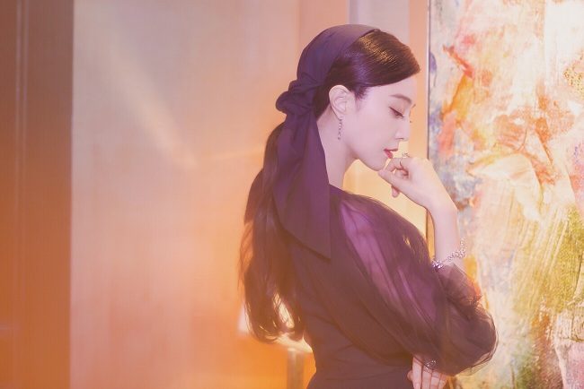 Bingbing Fan HD Images/Photo Gallery Download #1182021