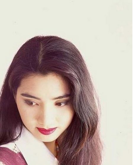 Catherine Yan Hung HD画像/フォトギャラリーダウンロード #1978117
