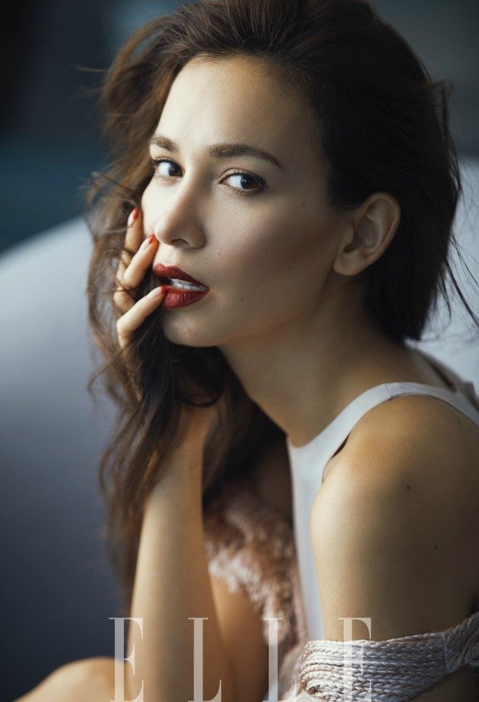 Celina Jade HD Images/Photo Gallery Download #609525
