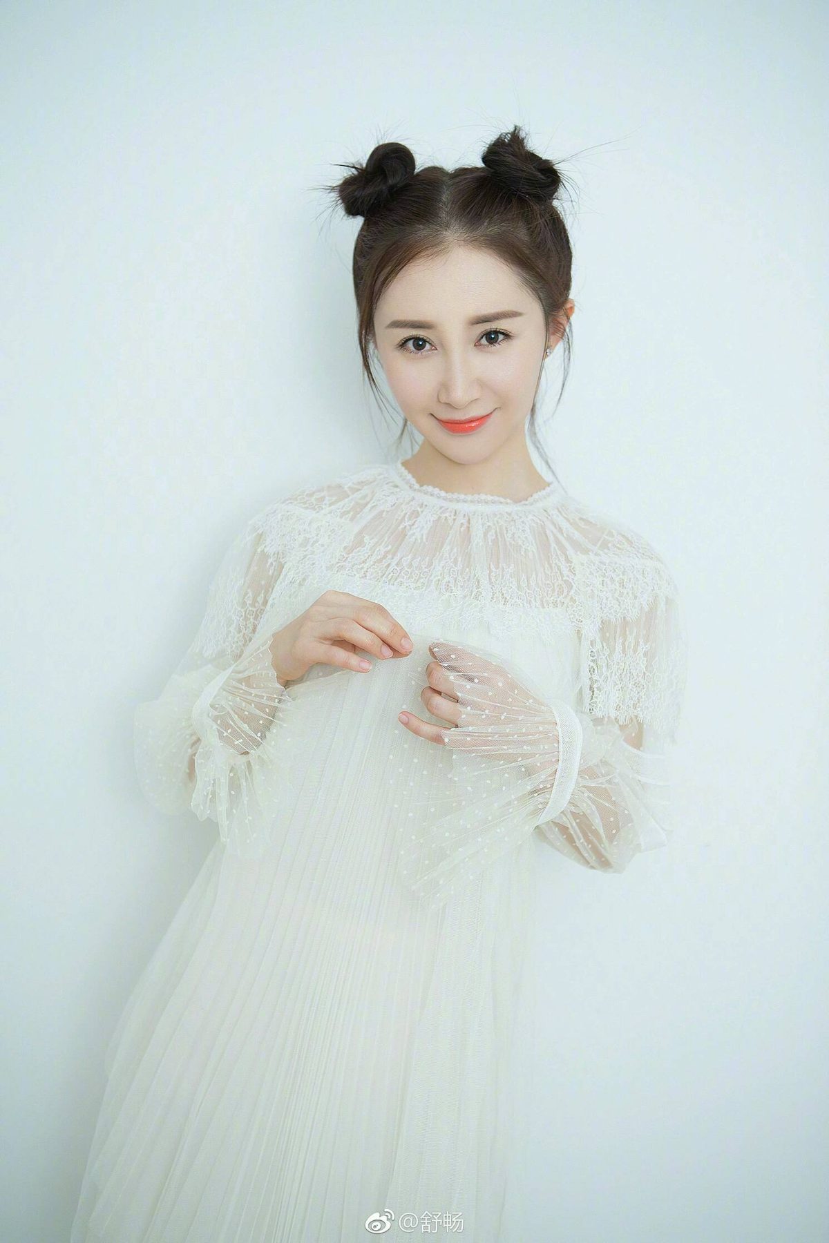 Chang Shu HD Images/Photo Gallery Download #1934363