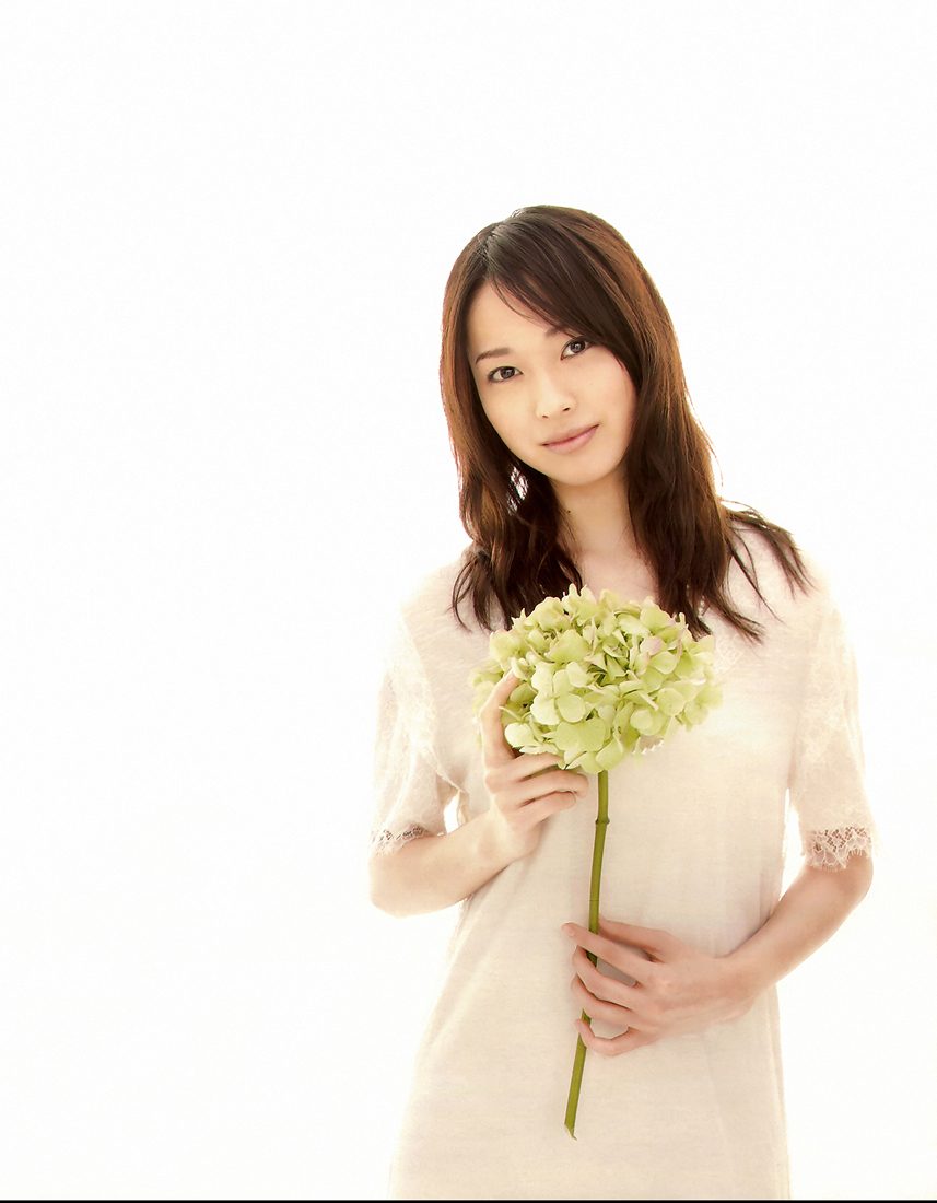 Erika Toda HD Images/Photo Gallery Download #4080015