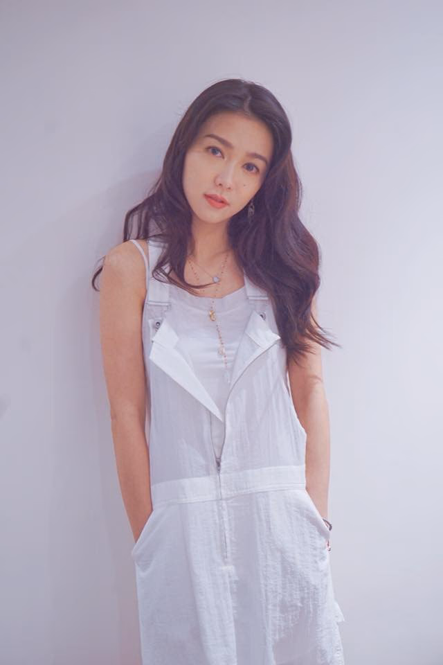 薛凯琪 高清写真/照片下载 #3465754