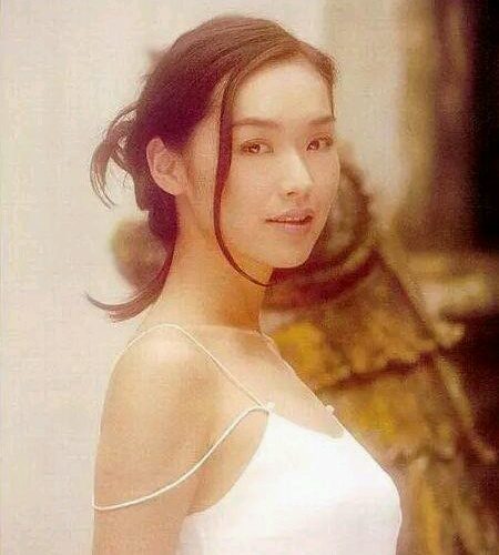 Jean Wang HD Images/Photo Gallery Download #7072336