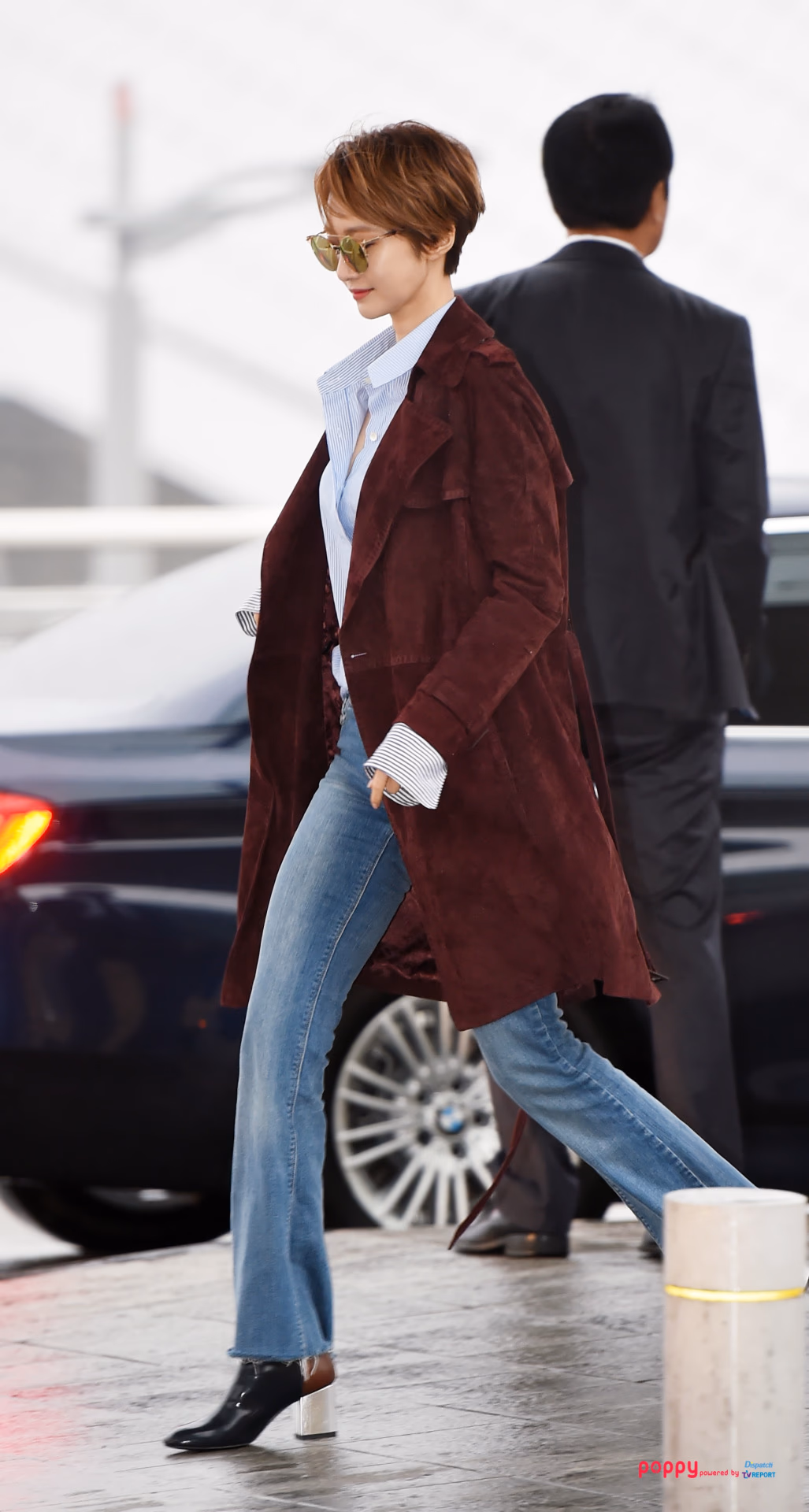 高俊熙 高清写真/照片下载 #3388190