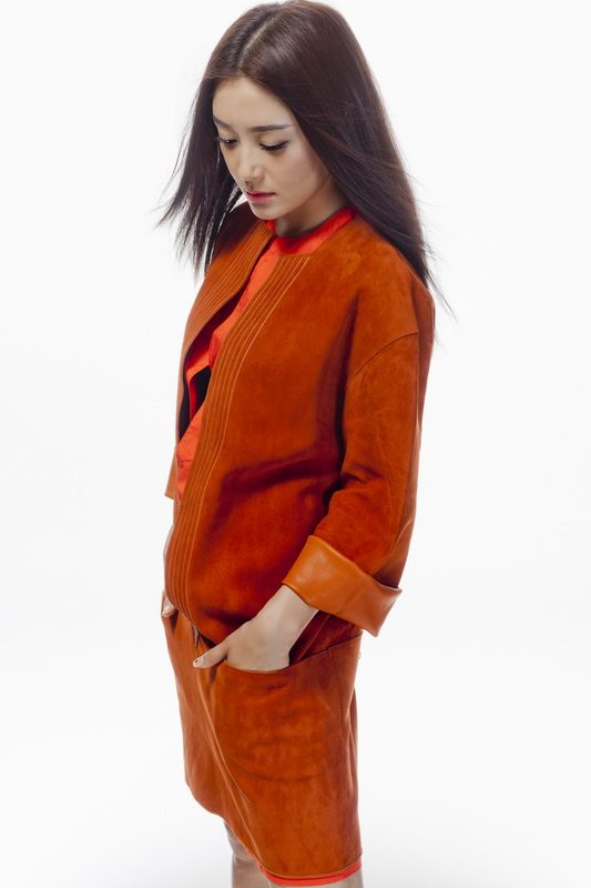 Lan Qin HD Images/Photo Gallery Download #1890609