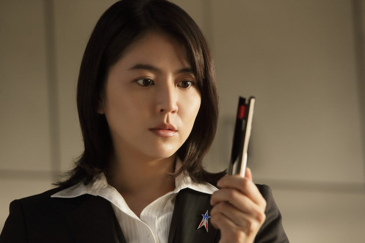 Masami Nagasawa HD Images/Photo Gallery Download #6732532