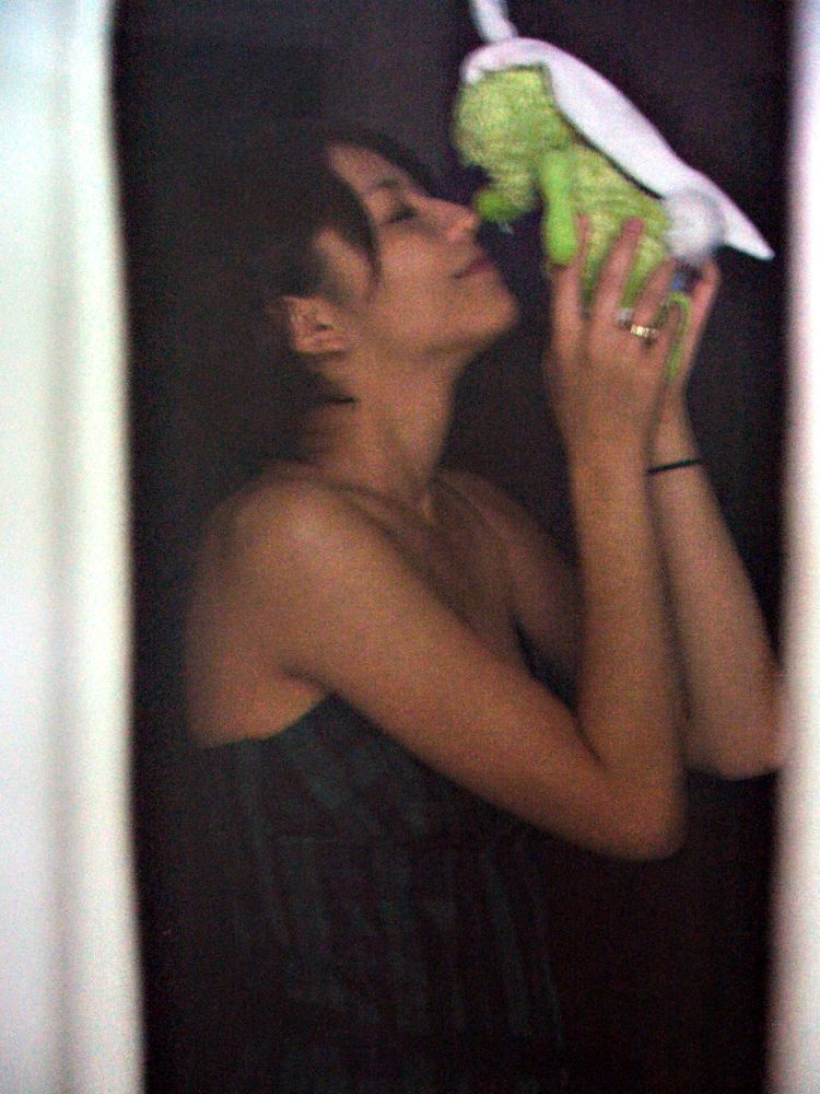 Masami Nagasawa HD Images/Photo Gallery Download #9329362
