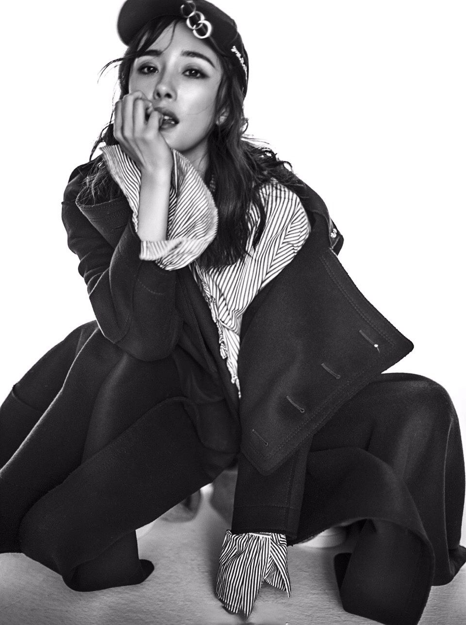 Mi Yang HD Images/Photo Gallery Download #1274359